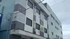 Foto 2 de Ponto Comercial à venda, 1100m² em Muquiçaba, Guarapari