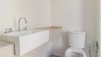 Foto 37 de Apartamento com 2 Quartos à venda, 112m² em Mont' Serrat, Porto Alegre