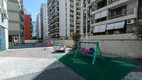 Foto 37 de Cobertura com 4 Quartos à venda, 165m² em Gávea, Rio de Janeiro