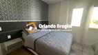 Foto 21 de Apartamento com 2 Quartos à venda, 71m² em Centro, São Bernardo do Campo