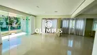 Foto 11 de Casa de Condomínio com 4 Quartos à venda, 800m² em Condominio Gavea Hill 2, Uberlândia