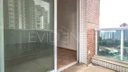 Foto 9 de Apartamento com 4 Quartos à venda, 244m² em Jardim Anália Franco, São Paulo