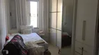 Foto 14 de Apartamento com 3 Quartos à venda, 96m² em Mirandópolis, São Paulo