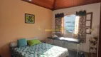 Foto 14 de Casa com 5 Quartos à venda, 490m² em Cajueiro, Cabo Frio