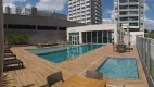 Foto 22 de Apartamento com 1 Quarto à venda, 69m² em Vila Leopoldina, São Paulo