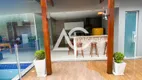 Foto 19 de Casa de Condomínio com 5 Quartos à venda, 600m² em Barra da Tijuca, Rio de Janeiro