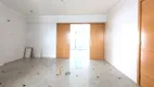 Foto 26 de Apartamento com 4 Quartos à venda, 280m² em Jardim Anália Franco, São Paulo