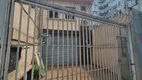 Foto 4 de Casa com 2 Quartos para alugar, 150m² em Vila Clementino, São Paulo
