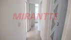 Foto 13 de Apartamento com 3 Quartos à venda, 90m² em Parada Inglesa, São Paulo