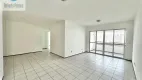 Foto 4 de Apartamento com 3 Quartos à venda, 126m² em Aldeota, Fortaleza