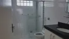 Foto 36 de Casa de Condomínio com 4 Quartos à venda, 363m² em Residencial Samambaia, São Carlos