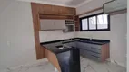 Foto 5 de Casa de Condomínio com 3 Quartos à venda, 1150m² em Jardins do Imperio, Indaiatuba