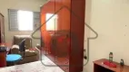 Foto 12 de Sobrado com 3 Quartos à venda, 191m² em Jardim Oriental, São Paulo