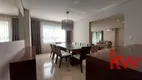 Foto 9 de Apartamento com 4 Quartos à venda, 370m² em Chácara Flora, São Paulo