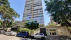 Foto 51 de Apartamento com 3 Quartos à venda, 178m² em Perdizes, São Paulo