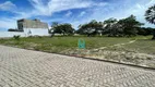 Foto 3 de Lote/Terreno à venda, 300m² em Jacunda, Aquiraz