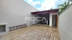 Foto 35 de Sobrado com 3 Quartos à venda, 175m² em Jardim Mariana, Ibaté