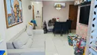 Foto 3 de Apartamento com 3 Quartos à venda, 87m² em Encruzilhada, Recife