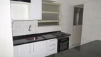 Foto 2 de Apartamento com 2 Quartos à venda, 50m² em Cidade Baixa, Porto Alegre