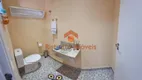 Foto 21 de Sobrado com 3 Quartos à venda, 180m² em Vila Yara, Osasco