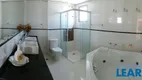 Foto 15 de Apartamento com 3 Quartos à venda, 156m² em Vila Leopoldina, São Paulo