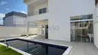 Foto 9 de Casa de Condomínio com 5 Quartos para venda ou aluguel, 310m² em Swiss Park, Campinas