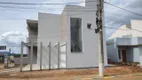 Foto 3 de Casa de Condomínio com 2 Quartos à venda, 115m² em Parque Ipiranga, Gravataí