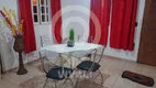 Foto 4 de Casa com 6 Quartos à venda, 315m² em Vivendas do Engenho D Agua, Itatiba