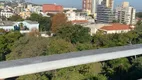 Foto 52 de Cobertura com 2 Quartos à venda, 152m² em Menino Deus, Porto Alegre