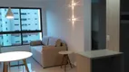 Foto 7 de Apartamento com 1 Quarto para alugar, 34m² em Parnamirim, Recife