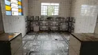 Foto 6 de Ponto Comercial para alugar, 50m² em Vila Maria, São Paulo