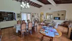 Foto 11 de Casa de Condomínio com 4 Quartos à venda, 543m² em Condominio Marambaia, Vinhedo