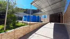 Foto 4 de Casa com 3 Quartos à venda, 200m² em Jardim Estela Mari, Cotia