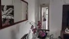 Foto 9 de Apartamento com 3 Quartos à venda, 68m² em Praia do Morro, Guarapari