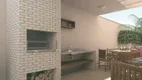 Foto 4 de Apartamento com 2 Quartos à venda, 58m² em São Judas, São Paulo