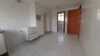 Foto 16 de Apartamento com 3 Quartos à venda, 197m² em Recreio Dos Bandeirantes, Rio de Janeiro