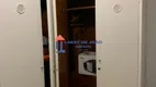 Foto 19 de Apartamento com 3 Quartos à venda, 112m² em Itaim Bibi, São Paulo