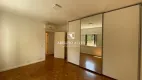 Foto 21 de Apartamento com 3 Quartos para venda ou aluguel, 160m² em Jardim América, São Paulo