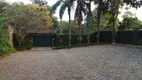 Foto 28 de Casa com 1 Quarto para alugar, 72m² em Loteamento Santa Isabel, Jundiaí