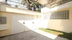 Foto 7 de Imóvel Comercial com 3 Quartos para venda ou aluguel, 170m² em Moema, São Paulo