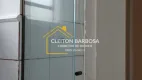 Foto 18 de Apartamento com 2 Quartos à venda, 52m² em Morro Grande, Caieiras