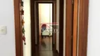 Foto 16 de Apartamento com 3 Quartos à venda, 80m² em Santana, São Paulo