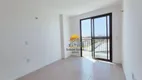 Foto 40 de Apartamento com 2 Quartos à venda, 60m² em Joaquim Tavora, Fortaleza
