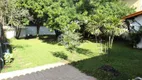 Foto 7 de Casa com 6 Quartos à venda, 900m² em Jardim Viana, São Paulo