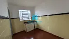 Foto 12 de Apartamento com 2 Quartos à venda, 92m² em Boqueirão, Santos