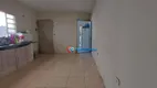 Foto 12 de Casa com 3 Quartos à venda, 100m² em Parque Santo Antonio Nova Veneza, Sumaré