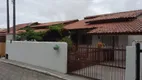 Foto 2 de Casa com 2 Quartos à venda, 70m² em São João do Rio Vermelho, Florianópolis