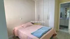 Foto 7 de Apartamento com 3 Quartos à venda, 150m² em Vila Augusta, Guarulhos