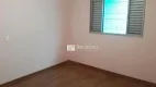 Foto 13 de Casa com 2 Quartos à venda, 135m² em Parque Jambeiro, Campinas