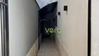 Foto 41 de Casa com 3 Quartos à venda, 200m² em Vila Miranda, Sumaré